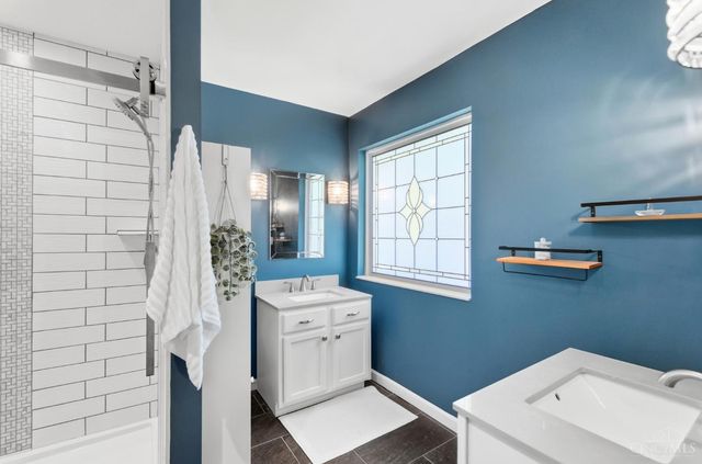 7711 Turtle Hollow, Hamilton Twp, OH 45039