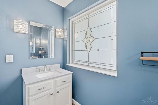 7711 Turtle Hollow, Hamilton Twp, OH 45039