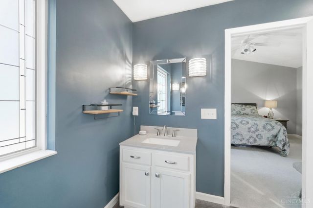 7711 Turtle Hollow, Hamilton Twp, OH 45039