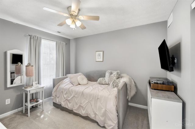 7711 Turtle Hollow, Hamilton Twp, OH 45039