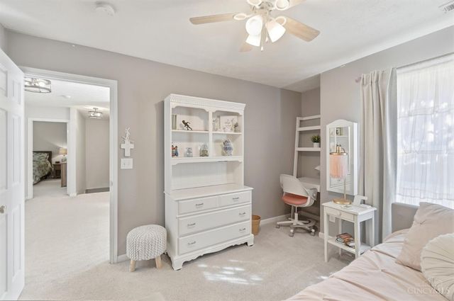 7711 Turtle Hollow, Hamilton Twp, OH 45039