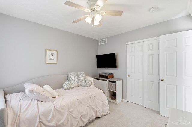 7711 Turtle Hollow, Hamilton Twp, OH 45039