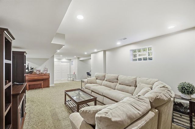 7711 Turtle Hollow, Hamilton Twp, OH 45039