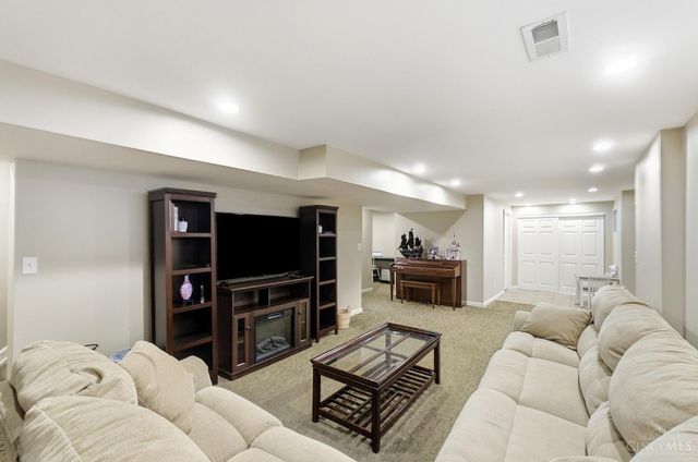 7711 Turtle Hollow, Hamilton Twp, OH 45039
