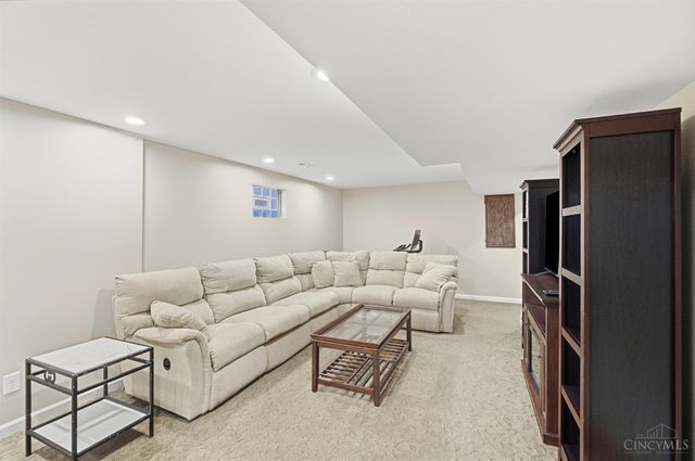 7711 Turtle Hollow, Hamilton Twp, OH 45039