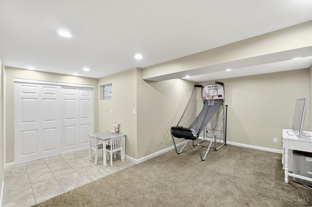 7711 Turtle Hollow, Hamilton Twp, OH 45039