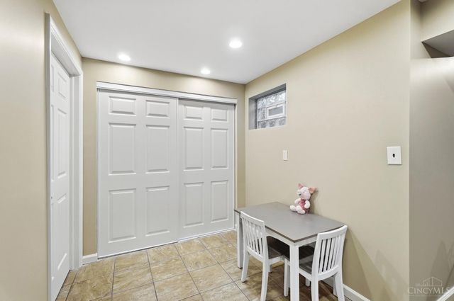 7711 Turtle Hollow, Hamilton Twp, OH 45039
