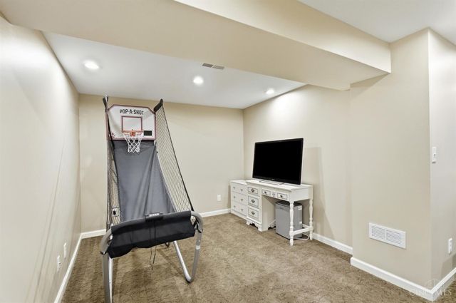 7711 Turtle Hollow, Hamilton Twp, OH 45039