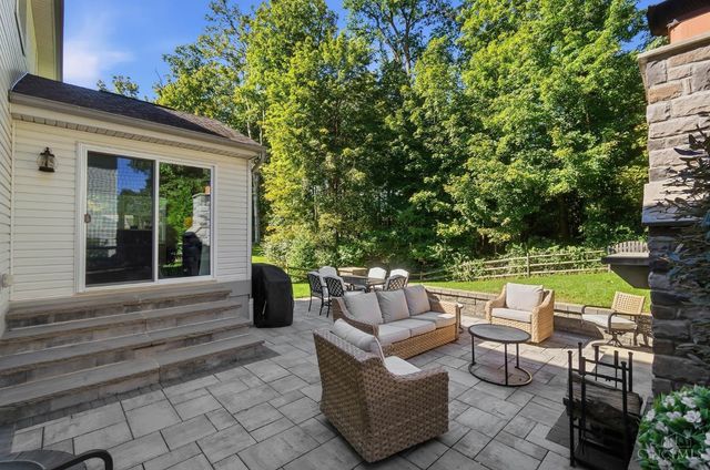 7711 Turtle Hollow, Hamilton Twp, OH 45039
