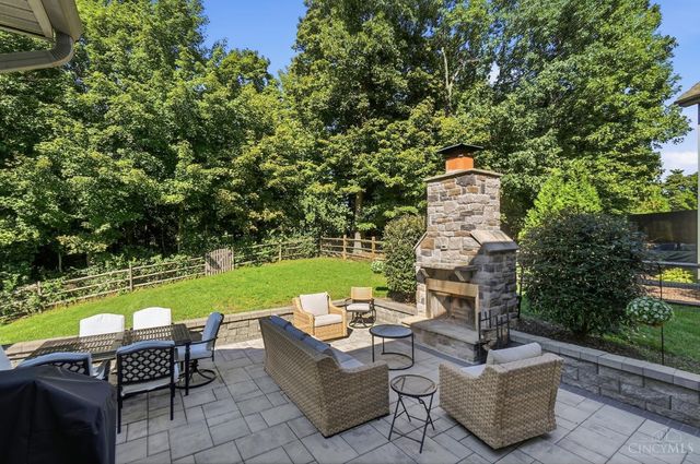 7711 Turtle Hollow, Hamilton Twp, OH 45039