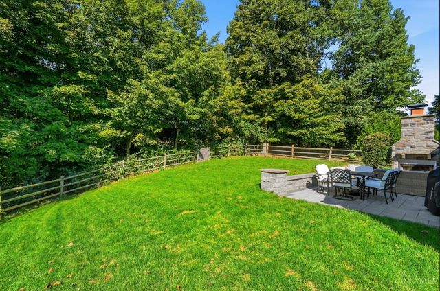 7711 Turtle Hollow, Hamilton Twp, OH 45039