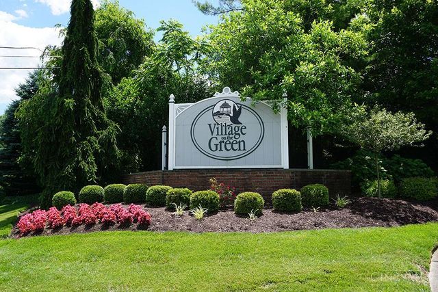 7711 Turtle Hollow, Hamilton Twp, OH 45039