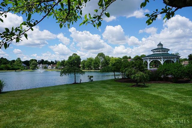7711 Turtle Hollow, Hamilton Twp, OH 45039