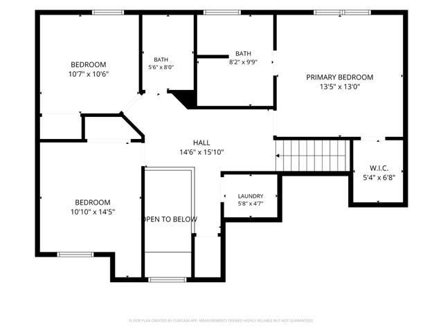 7711 Turtle Hollow, Hamilton Twp, OH 45039