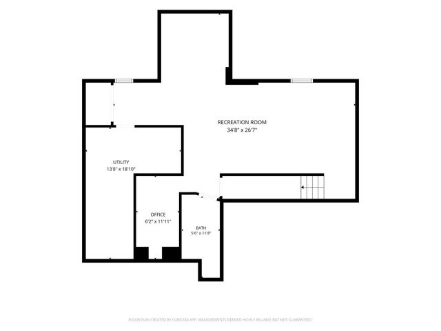 7711 Turtle Hollow, Hamilton Twp, OH 45039