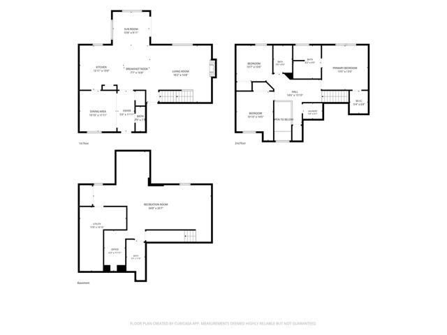 7711 Turtle Hollow, Hamilton Twp, OH 45039