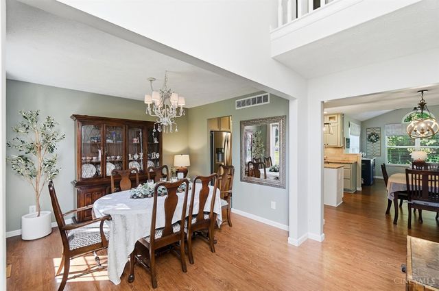 7711 Turtle Hollow, Hamilton Twp, OH 45039