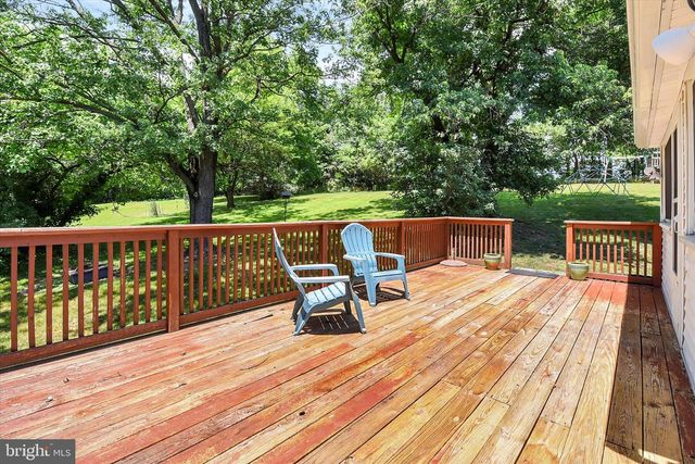 1120 CARDIFF ST, Harrisburg, PA 17109