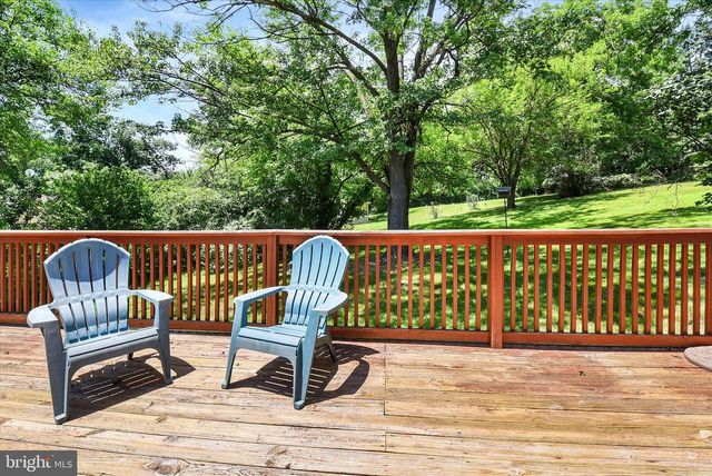 1120 CARDIFF ST, Harrisburg, PA 17109