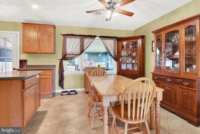 1120 CARDIFF ST, Harrisburg, PA 17109