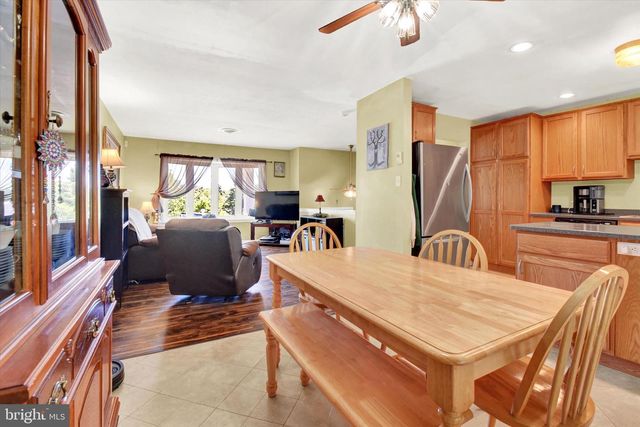 1120 CARDIFF ST, Harrisburg, PA 17109