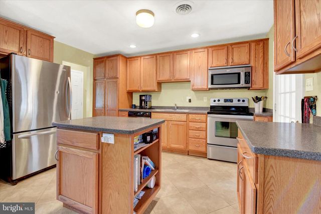 1120 CARDIFF ST, Harrisburg, PA 17109