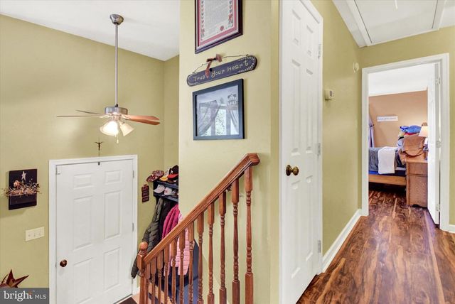 1120 CARDIFF ST, Harrisburg, PA 17109