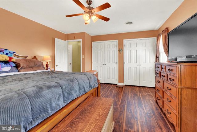 1120 CARDIFF ST, Harrisburg, PA 17109