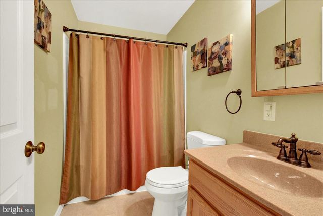 1120 CARDIFF ST, Harrisburg, PA 17109