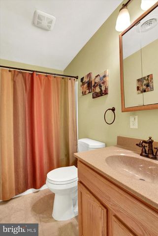 1120 CARDIFF ST, Harrisburg, PA 17109