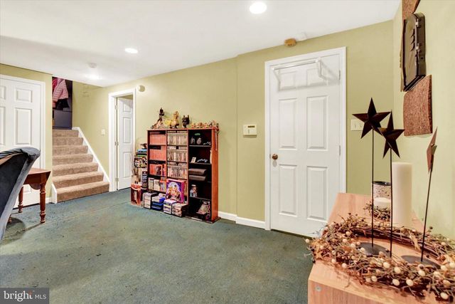 1120 CARDIFF ST, Harrisburg, PA 17109