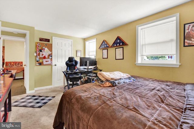 1120 CARDIFF ST, Harrisburg, PA 17109