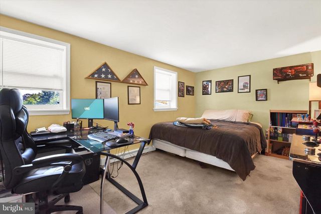 1120 CARDIFF ST, Harrisburg, PA 17109