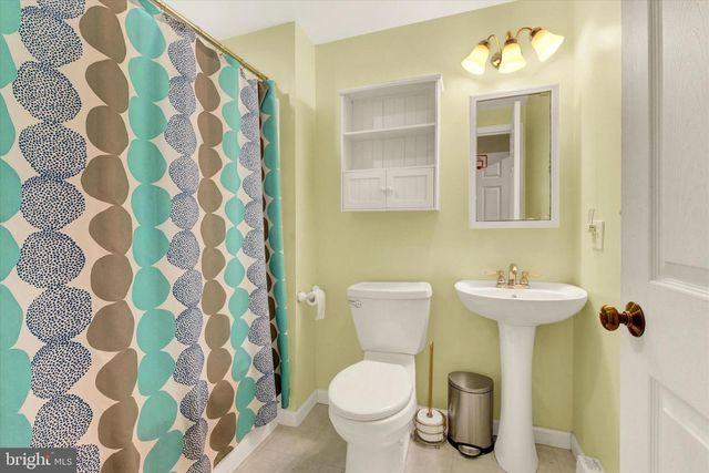 1120 CARDIFF ST, Harrisburg, PA 17109