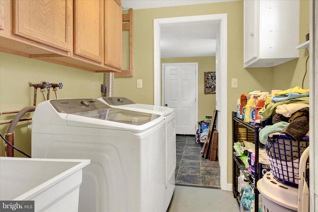 1120 CARDIFF ST, Harrisburg, PA 17109