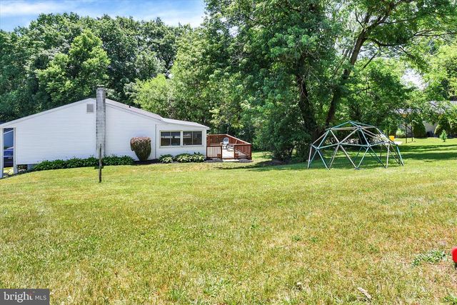 1120 CARDIFF ST, Harrisburg, PA 17109