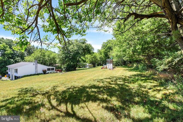 1120 CARDIFF ST, Harrisburg, PA 17109