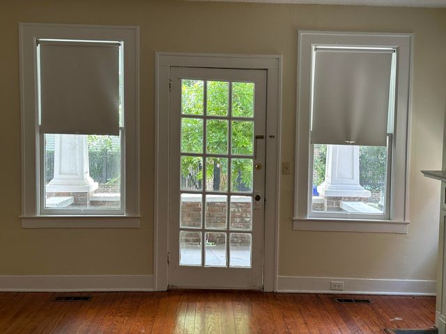 56 Laurens Street C, Charleston, SC 29401