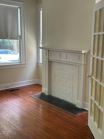 56 Laurens Street C, Charleston, SC 29401