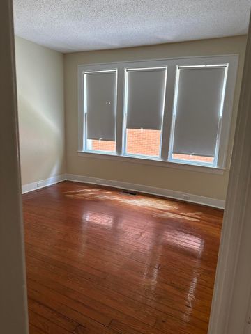 56 Laurens Street C, Charleston, SC 29401