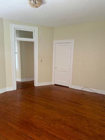 56 Laurens Street C, Charleston, SC 29401