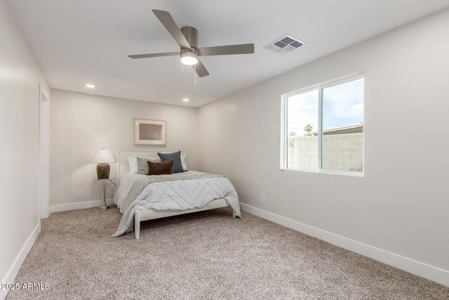 1006 W GRANDVIEW Street, Mesa, AZ 85201