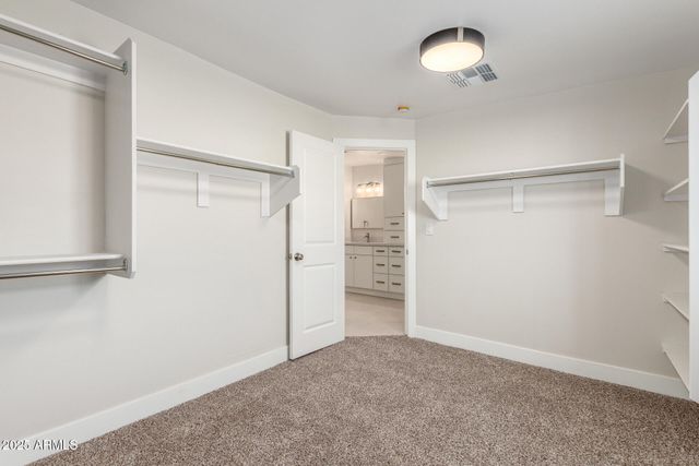 1006 W GRANDVIEW Street, Mesa, AZ 85201