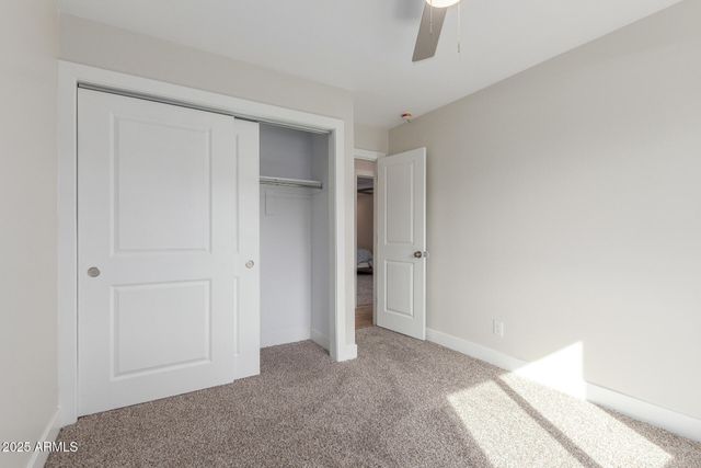 1006 W GRANDVIEW Street, Mesa, AZ 85201