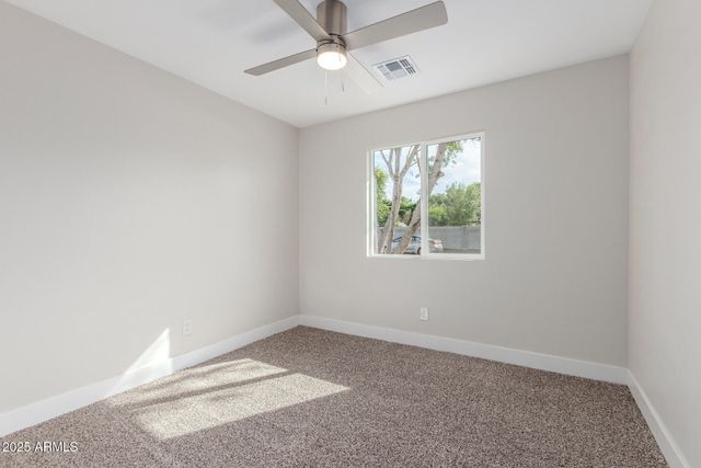 1006 W GRANDVIEW Street, Mesa, AZ 85201