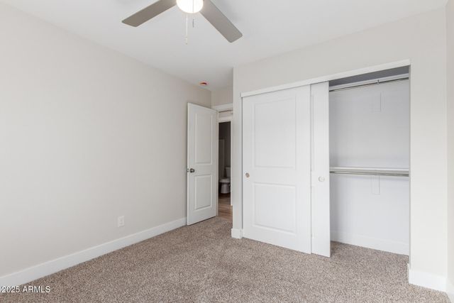 1006 W GRANDVIEW Street, Mesa, AZ 85201