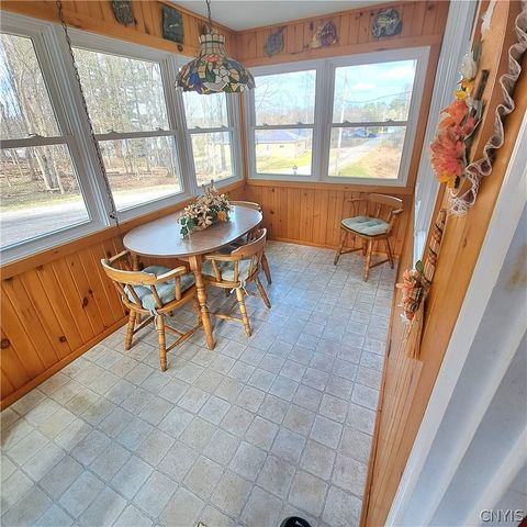2178 Woodside Drive, Camden, NY 13316