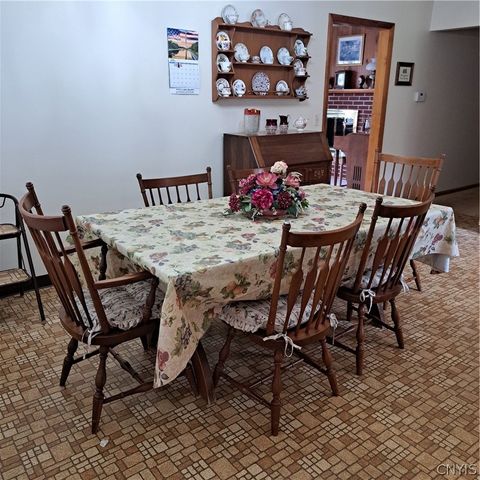 2178 Woodside Drive, Camden, NY 13316
