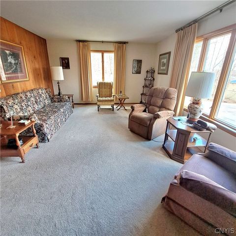 2178 Woodside Drive, Camden, NY 13316
