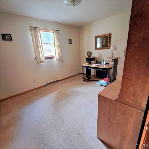 2178 Woodside Drive, Camden, NY 13316